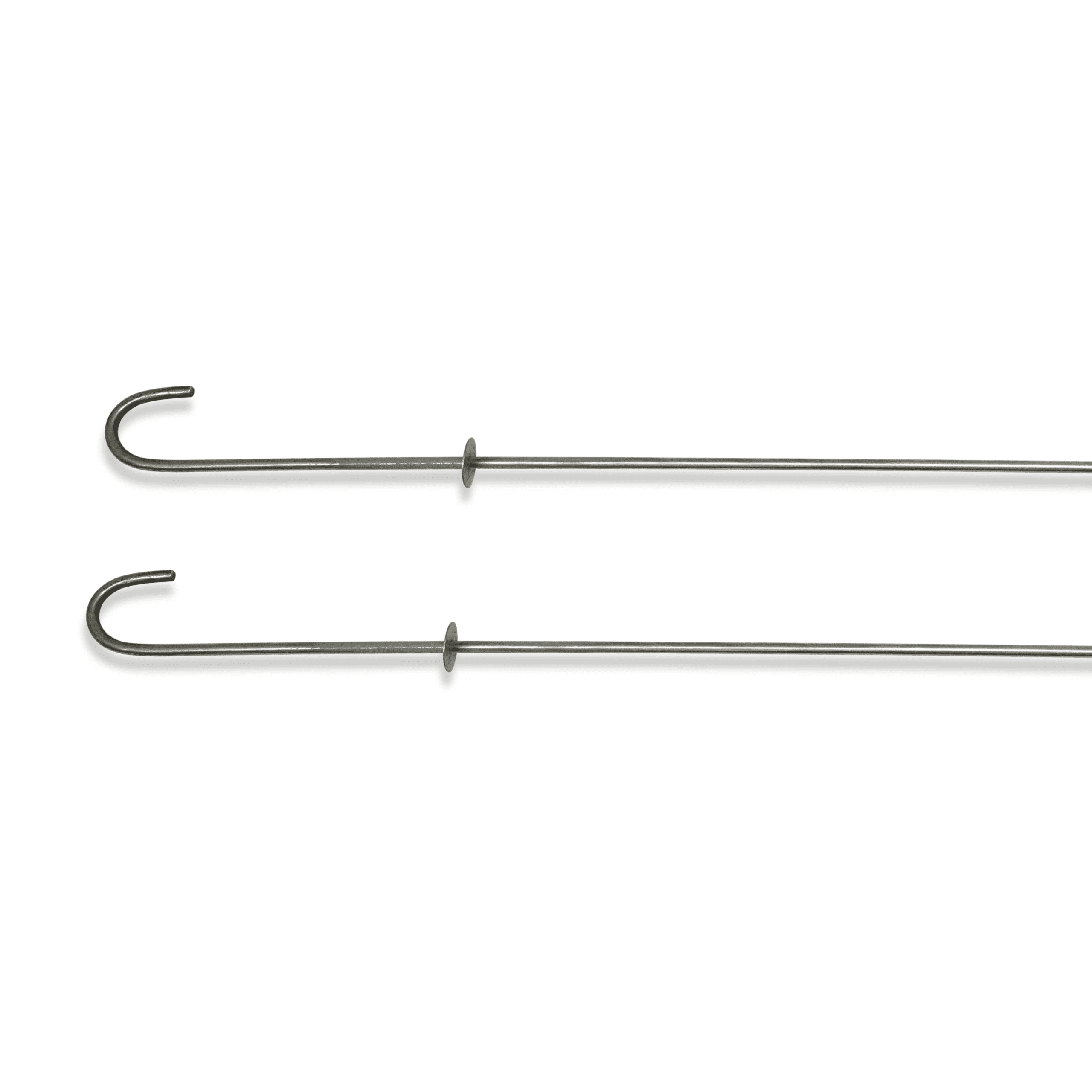 Round Tandoor Skewers