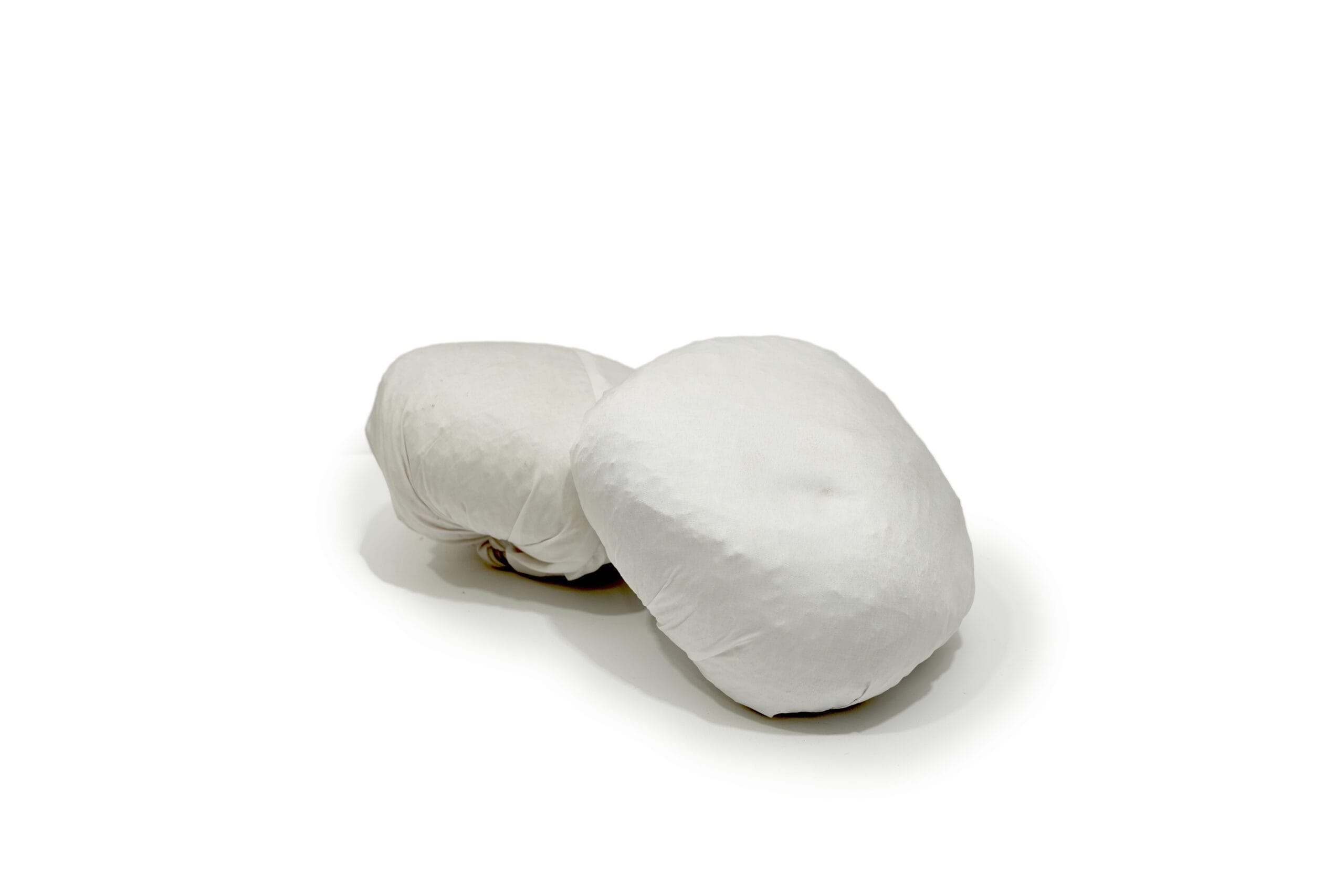 Tandoor Naan Gaddi (Cushion) 2nd Color