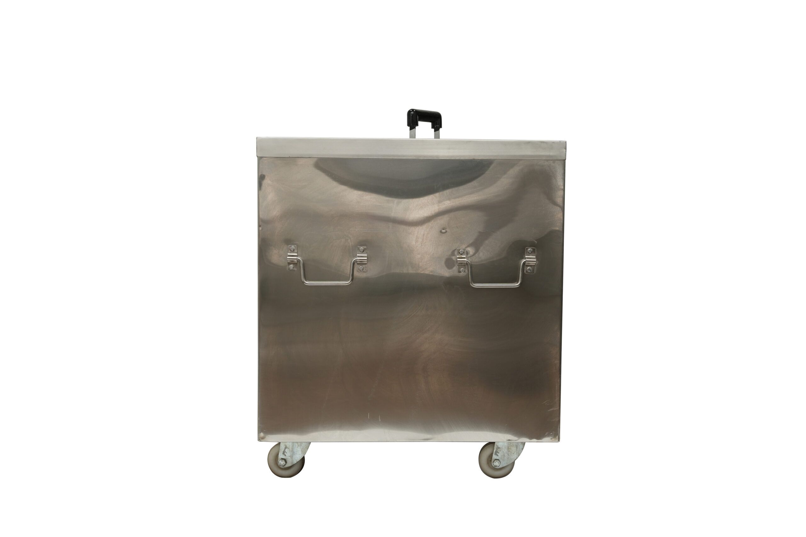 Restaurant Gas Tandoor