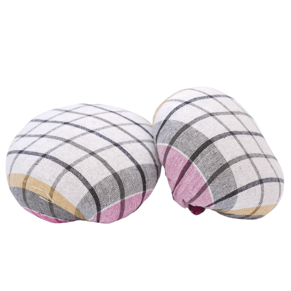 Tandoor Naan Gaddi (Cushion)